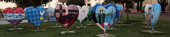 Nymburk-Poděbrady