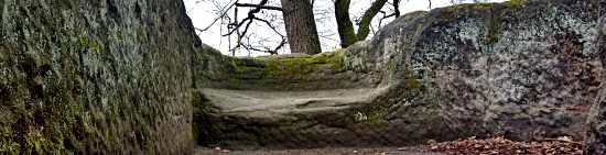 Holý vrch