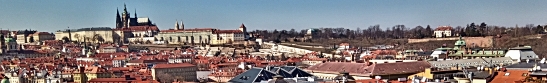 Černolice