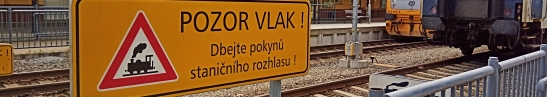 město Jeseník