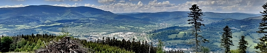 Křížový vrch