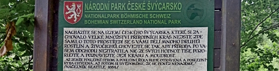 Brtníky-Kyjov