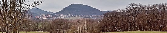 Hrad Kalich