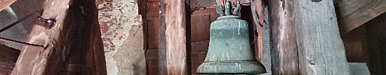 Tábor věž