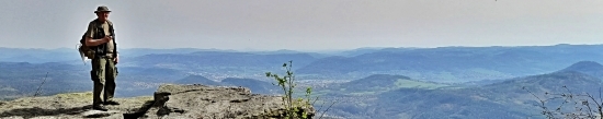 Děčínský Špičák