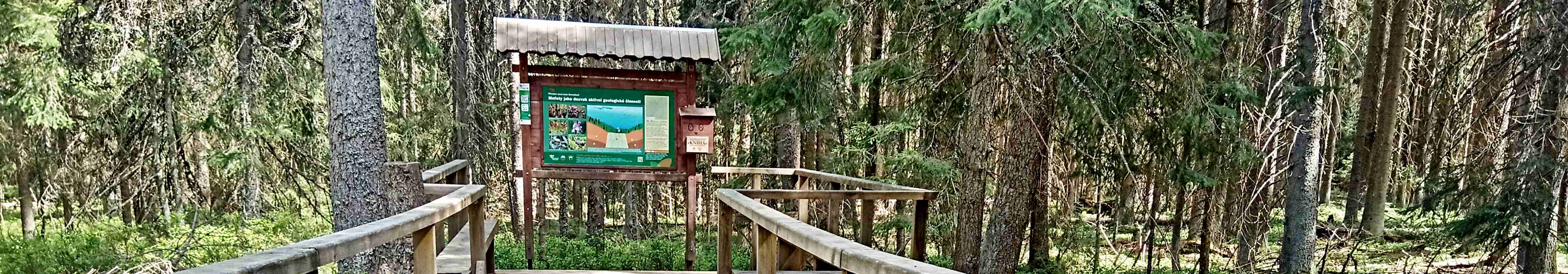 Loket-Mariánské Lázně