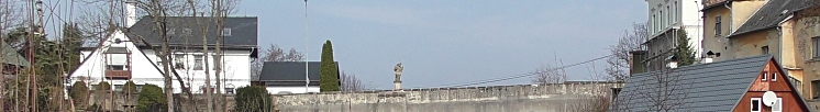 Hrádek