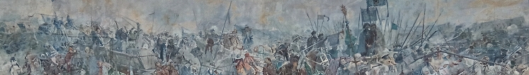 Maroldovo panorama