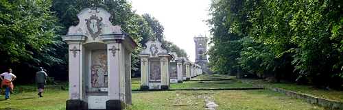 Jiřetín