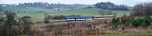 Koleje
