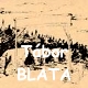 Tbor Blata 2024