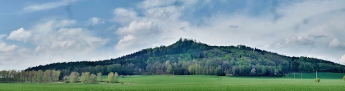 lom Tachov