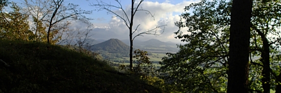 Tisový vrch