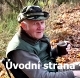 vodn strana