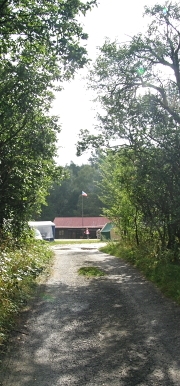 foto Jinsko