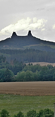 foto Jinsko
