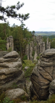 foto Jinsko