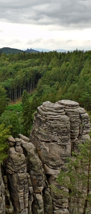 foto Jinsko