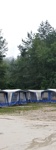 foto Jinsko