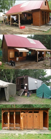 foto Jinsko