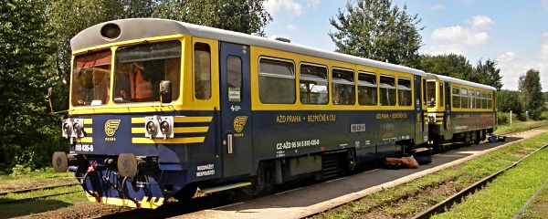 i-fotonoviny