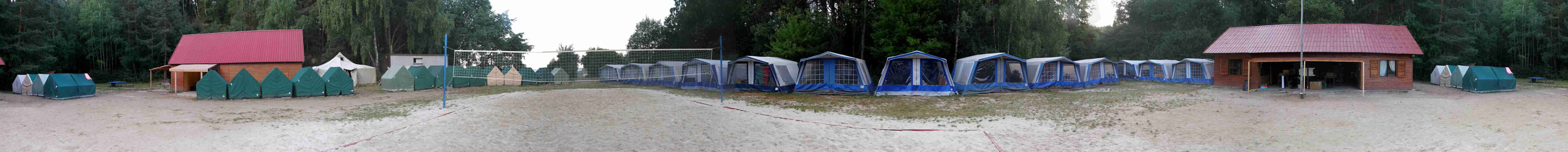 panorama_tabora