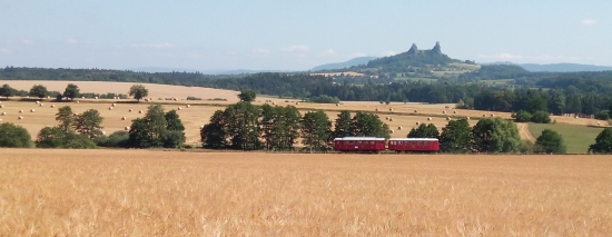 Blata 2018