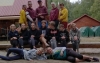 6. oddíl