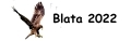 Doklady Blata 2022